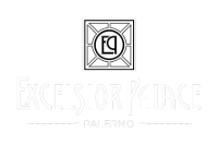 Hotel Excelsior Palace Palermo