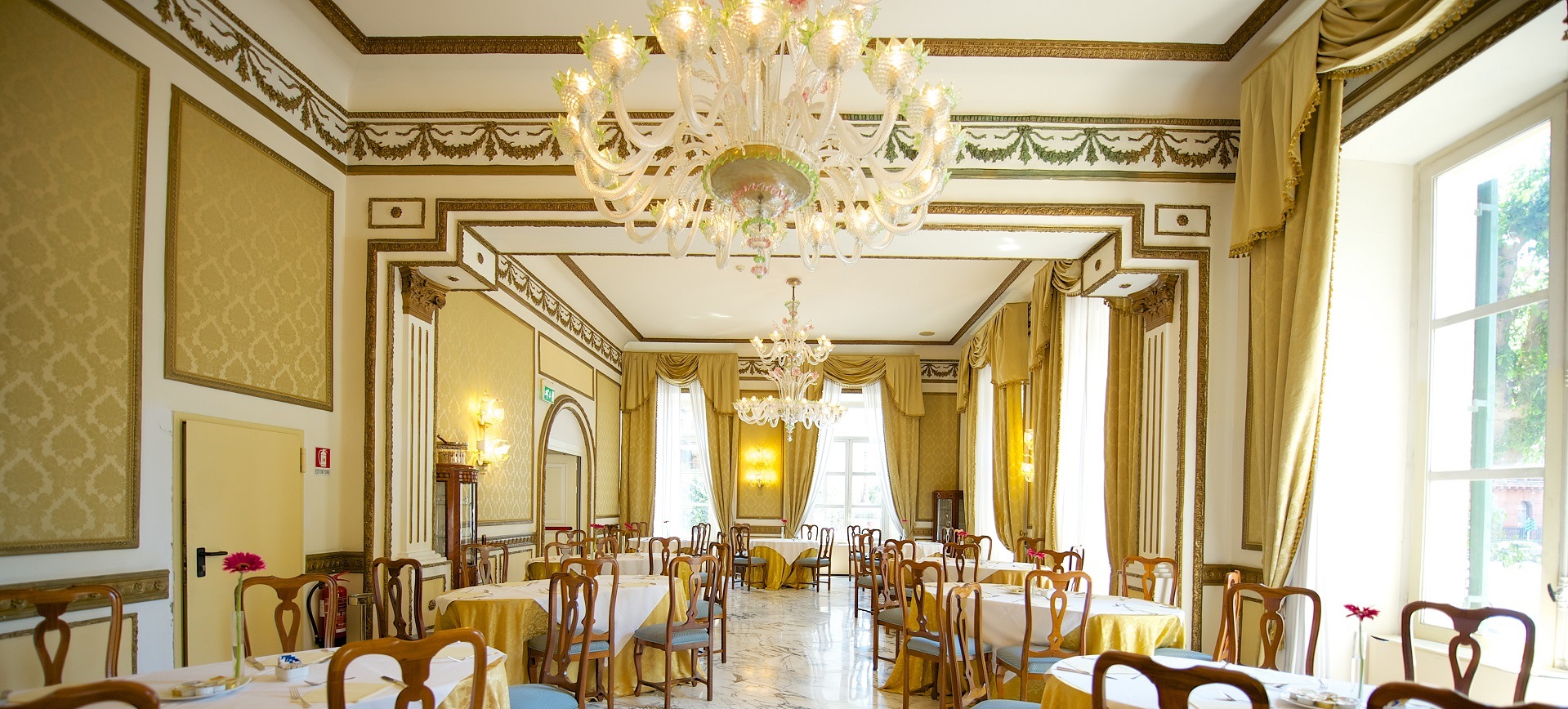 Wedding Events